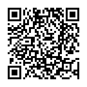 군정소식 페이지 바로가기 주소(https://www.jangseong.go.kr/q/ezMxMDR8NjQ4NnxzaG93fHBhZ2U9NTQ5fQ==&e=M&s=3), QRCODE