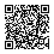 군정소식 페이지 바로가기 주소(https://www.jangseong.go.kr/q/ezMxMDR8NjQ4NnxzaG93fHBhZ2U9NTU2fQ==&e=M&s=3), QRCODE