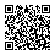 군정소식 페이지 바로가기 주소(https://www.jangseong.go.kr/q/ezMxMDR8NjQ4NnxzaG93fHBhZ2U9NTU3fQ==&e=M&s=3), QRCODE