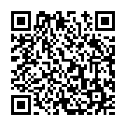 군정소식 페이지 바로가기 주소(https://www.jangseong.go.kr/q/ezMxMDR8NjQ4NnxzaG93fHBhZ2U9NTU4fQ==&e=M&s=3), QRCODE