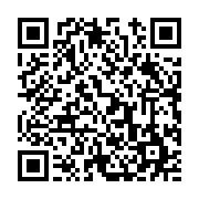 군정소식 페이지 바로가기 주소(https://www.jangseong.go.kr/q/ezMxMDR8NjQ4NnxzaG93fHBhZ2U9NTU5fQ==&e=M&s=3), QRCODE