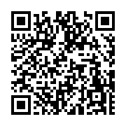 군정소식 페이지 바로가기 주소(https://www.jangseong.go.kr/q/ezMxMDR8NjQ4NnxzaG93fHBhZ2U9NTUwfQ==&e=M&s=3), QRCODE