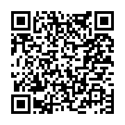 군정소식 페이지 바로가기 주소(https://www.jangseong.go.kr/q/ezMxMDR8NjQ4NnxzaG93fHBhZ2U9NTUyfQ==&e=M&s=3), QRCODE