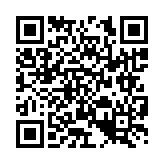 군정소식 페이지 바로가기 주소(https://www.jangseong.go.kr/q/ezMxMDR8NjQ4fHNob3d8cGFnZT03MzB9&e=M&s=3), QRCODE