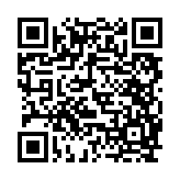 군정소식 페이지 바로가기 주소(https://www.jangseong.go.kr/q/ezMxMDR8NjQ4fHNob3d8cGFnZT03MzN9&e=M&s=3), QRCODE