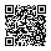 군정소식 페이지 바로가기 주소(https://www.jangseong.go.kr/q/ezMxMDR8NjQ4fHNob3d8cGFnZT03MzV9&e=M&s=3), QRCODE