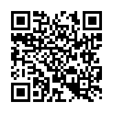 군정소식 페이지 바로가기 주소(https://www.jangseong.go.kr/q/ezMxMDR8NjQ4fHNob3d8cGFnZT03Mzd9&e=M&s=3), QRCODE