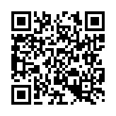 군정소식 페이지 바로가기 주소(https://www.jangseong.go.kr/q/ezMxMDR8NjQ4fHNob3d8cGFnZT03NDF9&e=M&s=3), QRCODE