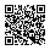 군정소식 페이지 바로가기 주소(https://www.jangseong.go.kr/q/ezMxMDR8NjQ4fHNob3d8cGFnZT03NDN9&e=M&s=3), QRCODE