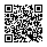 군정소식 페이지 바로가기 주소(https://www.jangseong.go.kr/q/ezMxMDR8NjQ4fHNob3d8cGFnZT03NDR9&e=M&s=3), QRCODE