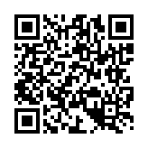 군정소식 페이지 바로가기 주소(https://www.jangseong.go.kr/q/ezMxMDR8NjQ4fHNob3d8fQ==&e=M&s=3), QRCODE