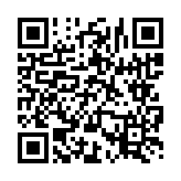 군정소식 페이지 바로가기 주소(https://www.jangseong.go.kr/q/ezMxMDR8NjQ5M3xzaG93fH0=&e=M&s=3), QRCODE
