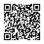 군정소식 페이지 바로가기 주소(https://www.jangseong.go.kr/q/ezMxMDR8NjQ5M3xzaG93fHBhZ2U9NTQ5fQ==&e=M&s=3), QRCODE