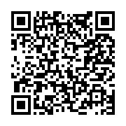 군정소식 페이지 바로가기 주소(https://www.jangseong.go.kr/q/ezMxMDR8NjQ5M3xzaG93fHBhZ2U9NTU1fQ==&e=M&s=3), QRCODE