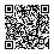 군정소식 페이지 바로가기 주소(https://www.jangseong.go.kr/q/ezMxMDR8NjQ5M3xzaG93fHBhZ2U9NTU2fQ==&e=M&s=3), QRCODE