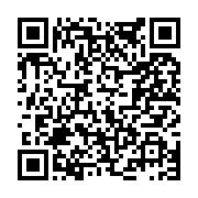군정소식 페이지 바로가기 주소(https://www.jangseong.go.kr/q/ezMxMDR8NjQ5M3xzaG93fHBhZ2U9NTU4fQ==&e=M&s=3), QRCODE
