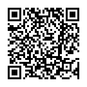 군정소식 페이지 바로가기 주소(https://www.jangseong.go.kr/q/ezMxMDR8NjQ5N3xzaG93fHBhZ2U9NTU1fQ==&e=M&s=3), QRCODE