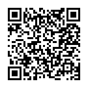 군정소식 페이지 바로가기 주소(https://www.jangseong.go.kr/q/ezMxMDR8NjQ5N3xzaG93fHBhZ2U9NTUyfQ==&e=M&s=3), QRCODE