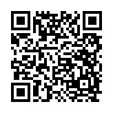 군정소식 페이지 바로가기 주소(https://www.jangseong.go.kr/q/ezMxMDR8NjQ5NHxzaG93fH0=&e=M&s=3), QRCODE
