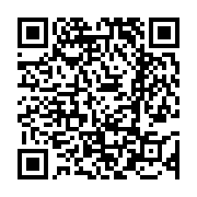 군정소식 페이지 바로가기 주소(https://www.jangseong.go.kr/q/ezMxMDR8NjQ5NHxzaG93fHBhZ2U9NTQ1fQ==&e=M&s=3), QRCODE