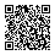 군정소식 페이지 바로가기 주소(https://www.jangseong.go.kr/q/ezMxMDR8NjQ5NHxzaG93fHBhZ2U9NTQ5fQ==&e=M&s=3), QRCODE