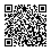 군정소식 페이지 바로가기 주소(https://www.jangseong.go.kr/q/ezMxMDR8NjQ5NHxzaG93fHBhZ2U9NTU2fQ==&e=M&s=3), QRCODE