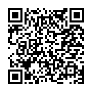 군정소식 페이지 바로가기 주소(https://www.jangseong.go.kr/q/ezMxMDR8NjQ5NHxzaG93fHBhZ2U9NTU3fQ==&e=M&s=3), QRCODE