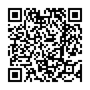 군정소식 페이지 바로가기 주소(https://www.jangseong.go.kr/q/ezMxMDR8NjQ5NHxzaG93fHBhZ2U9NTU4fQ==&e=M&s=3), QRCODE