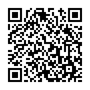 군정소식 페이지 바로가기 주소(https://www.jangseong.go.kr/q/ezMxMDR8NjQ5NHxzaG93fHBhZ2U9NTU5fQ==&e=M&s=3), QRCODE