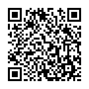 군정소식 페이지 바로가기 주소(https://www.jangseong.go.kr/q/ezMxMDR8NjQ5NHxzaG93fHBhZ2U9NTUwfQ==&e=M&s=3), QRCODE