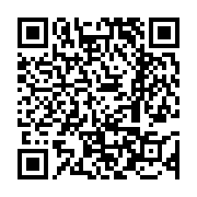 군정소식 페이지 바로가기 주소(https://www.jangseong.go.kr/q/ezMxMDR8NjQ5NHxzaG93fHBhZ2U9NTUyfQ==&e=M&s=3), QRCODE