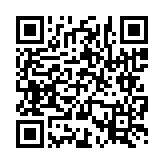 군정소식 페이지 바로가기 주소(https://www.jangseong.go.kr/q/ezMxMDR8NjQ5NXxzaG93fH0=&e=M&s=3), QRCODE