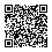 군정소식 페이지 바로가기 주소(https://www.jangseong.go.kr/q/ezMxMDR8NjQ5NXxzaG93fHBhZ2U9NTQ1fQ==&e=M&s=3), QRCODE