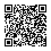 군정소식 페이지 바로가기 주소(https://www.jangseong.go.kr/q/ezMxMDR8NjQ5NXxzaG93fHBhZ2U9NTQ5fQ==&e=M&s=3), QRCODE