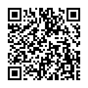 군정소식 페이지 바로가기 주소(https://www.jangseong.go.kr/q/ezMxMDR8NjQ5NXxzaG93fHBhZ2U9NTU1fQ==&e=M&s=3), QRCODE