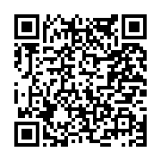 군정소식 페이지 바로가기 주소(https://www.jangseong.go.kr/q/ezMxMDR8NjQ5NXxzaG93fHBhZ2U9NTU2fQ==&e=M&s=3), QRCODE