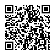 군정소식 페이지 바로가기 주소(https://www.jangseong.go.kr/q/ezMxMDR8NjQ5NXxzaG93fHBhZ2U9NTU3fQ==&e=M&s=3), QRCODE