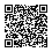 군정소식 페이지 바로가기 주소(https://www.jangseong.go.kr/q/ezMxMDR8NjQ5NXxzaG93fHBhZ2U9NTU4fQ==&e=M&s=3), QRCODE