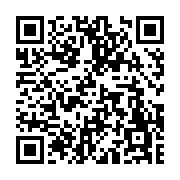 군정소식 페이지 바로가기 주소(https://www.jangseong.go.kr/q/ezMxMDR8NjQ5NXxzaG93fHBhZ2U9NTU5fQ==&e=M&s=3), QRCODE