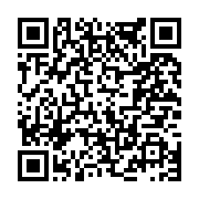 군정소식 페이지 바로가기 주소(https://www.jangseong.go.kr/q/ezMxMDR8NjQ5NXxzaG93fHBhZ2U9NTUyfQ==&e=M&s=3), QRCODE