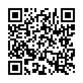 군정소식 페이지 바로가기 주소(https://www.jangseong.go.kr/q/ezMxMDR8NjQ5NnxzaG93fH0=&e=M&s=3), QRCODE