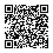 군정소식 페이지 바로가기 주소(https://www.jangseong.go.kr/q/ezMxMDR8NjQ5NnxzaG93fHBhZ2U9NTQ1fQ==&e=M&s=3), QRCODE
