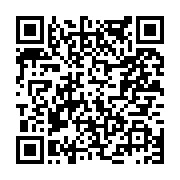 군정소식 페이지 바로가기 주소(https://www.jangseong.go.kr/q/ezMxMDR8NjQ5NnxzaG93fHBhZ2U9NTQ4fQ==&e=M&s=3), QRCODE