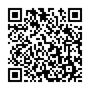 군정소식 페이지 바로가기 주소(https://www.jangseong.go.kr/q/ezMxMDR8NjQ5NnxzaG93fHBhZ2U9NTQ5fQ==&e=M&s=3), QRCODE