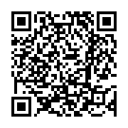 군정소식 페이지 바로가기 주소(https://www.jangseong.go.kr/q/ezMxMDR8NjQ5NnxzaG93fHBhZ2U9NTU1fQ==&e=M&s=3), QRCODE