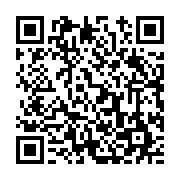 군정소식 페이지 바로가기 주소(https://www.jangseong.go.kr/q/ezMxMDR8NjQ5NnxzaG93fHBhZ2U9NTU2fQ==&e=M&s=3), QRCODE