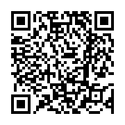 군정소식 페이지 바로가기 주소(https://www.jangseong.go.kr/q/ezMxMDR8NjQ5NnxzaG93fHBhZ2U9NTU3fQ==&e=M&s=3), QRCODE