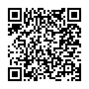 군정소식 페이지 바로가기 주소(https://www.jangseong.go.kr/q/ezMxMDR8NjQ5NnxzaG93fHBhZ2U9NTU4fQ==&e=M&s=3), QRCODE