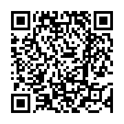 군정소식 페이지 바로가기 주소(https://www.jangseong.go.kr/q/ezMxMDR8NjQ5NnxzaG93fHBhZ2U9NTU5fQ==&e=M&s=3), QRCODE