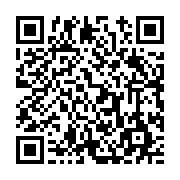 군정소식 페이지 바로가기 주소(https://www.jangseong.go.kr/q/ezMxMDR8NjQ5NnxzaG93fHBhZ2U9NTUyfQ==&e=M&s=3), QRCODE